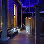 Appartamento Monika I Korbielów