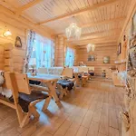 Appartamento Monika I Korbielów