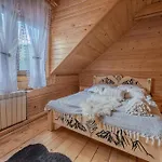 Monika I Korbielów