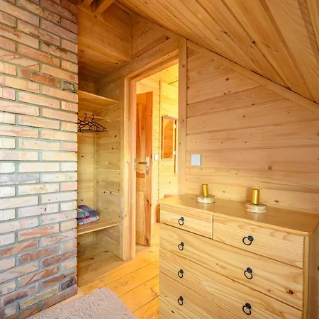 Apartamento Monika I *