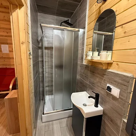 Monika I コルビエルフ