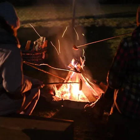 Monika I コルビエルフ